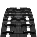 Ice Storm 150 (15x129x1.5") Camso Snowmobile Track, 9389H