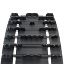 Ice Cobra SWT 150 (24x154x1.5") Camso Snowmobile Track, 9422U