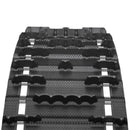 Ice Cobra WT 150 (20x154x1.5") Camso Snowmobile Track, 9414U