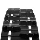 Peak 2.5 (15x154x2.5") Camso Snowmobile Track, 9230M