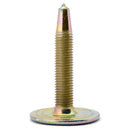 Power Point +Plus Stud Boy Studs