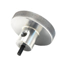 Stud Installation Tool