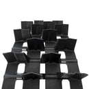 Series 7 (15x174x3.0") Camso Snowmobile Track, 9786M