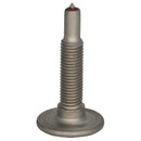 Signature Series Woody's Studs