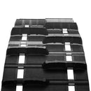 Sno X (15x144x1.75") Camso Snowmobile Track, 9206R