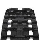 Storm 150 (15x129x1.5") Camso Snowmobile Track, 9369H