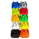 Pro Series Single Stud Boy Support Plates