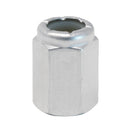 Tall Woody's Lock Nuts