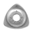 Triangle Woody's Support Plates