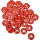 Round Woody's Support Plates